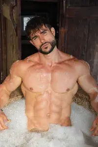 𝙈𝙖𝙧𝙞𝙤'🇪🇸 𝐓𝐨𝐩 0.2% profile picture