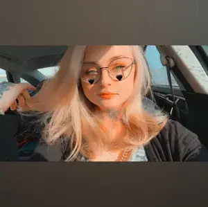 OaklynnRose profile picture