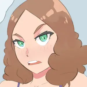 VioletEspea profile picture