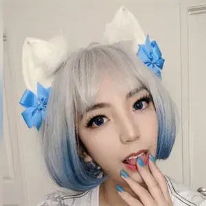 ♕ 0nlyJans | Jyan NyanNyan ♕ profile picture