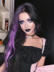 𝕶𝖞𝖗𝖎𝖊 𝕶𝖔𝖋𝖋𝖎𝖓 profile picture