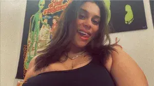 xXLaMadrinaXx profile picture