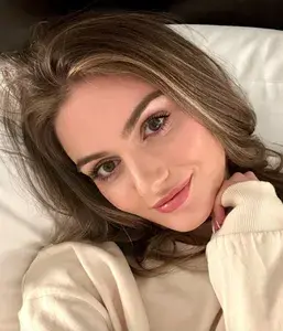 Mimi profile picture