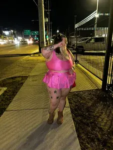 BabyAsh profile picture