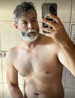 Edgar Armenta 😈 #1 Daddy on OnlyFans profile picture