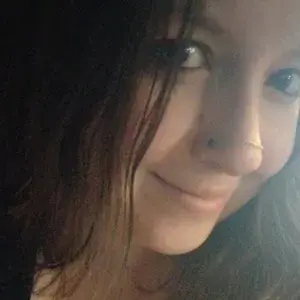 Goddess Quinne profile picture