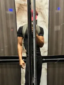 Papa profile picture