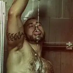 Marshall Arkley profile picture