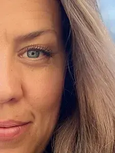 NaturalSexpot profile picture