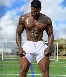 Jason Luv profile picture