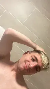 Ross profile picture