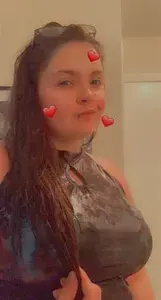 Wedgiegirl profile picture