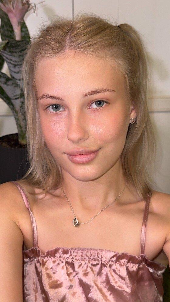 🧸 Amanda Mini 🧸 profile picture