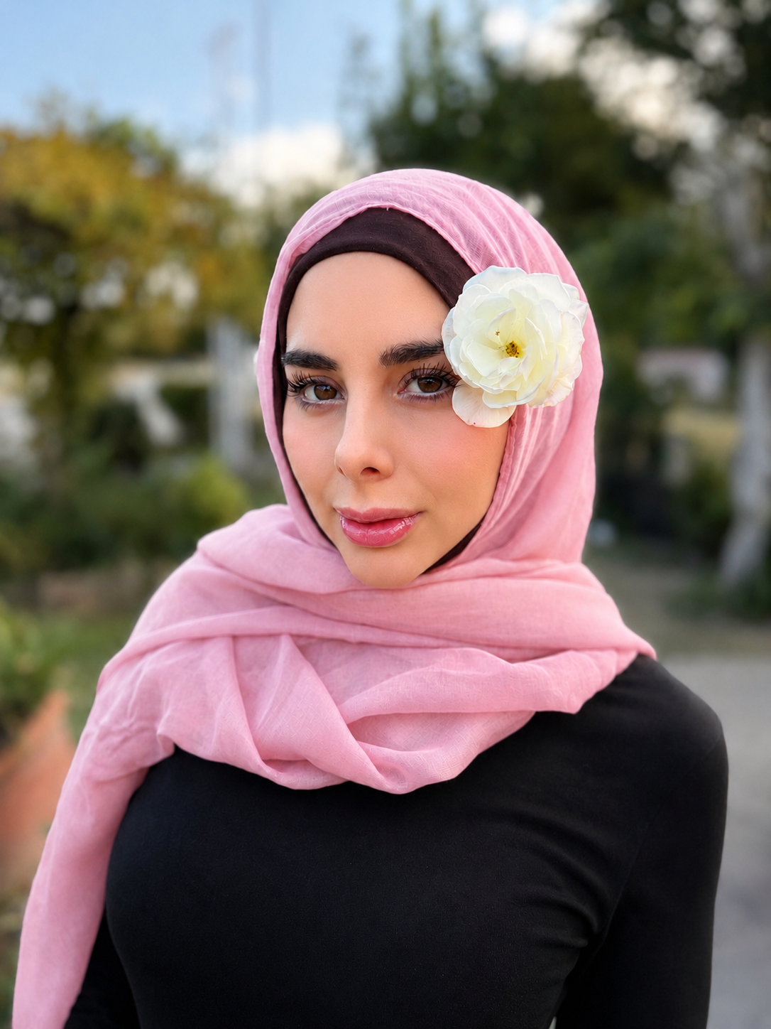 💗 𝐁𝐚𝐛𝐲𝐄𝐫𝐢𝐤𝐚 💗 𝕙𝕠𝕥 𝕒𝕟𝕘𝕖𝕝 😈😇 profile picture