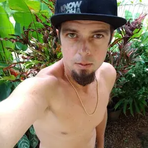 Hawaiian Punch profile picture