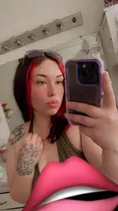 BABYDOLL profile picture