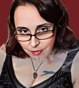 DisEnchanted profile picture