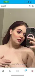 suxanny420 profile picture