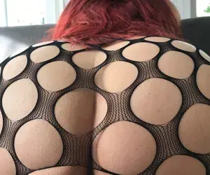 Katja profile picture