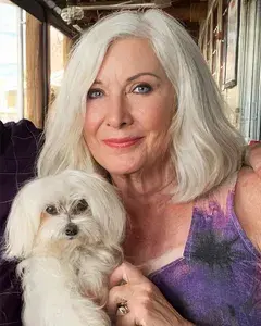 The Sherri Show profile picture