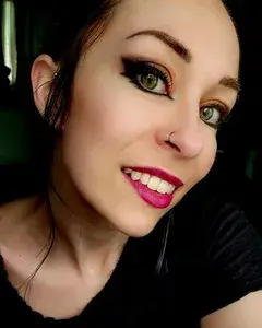 MarshmallowsOfTruth profile picture