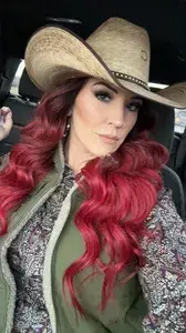 Hotwife Brooke Blaze profile picture