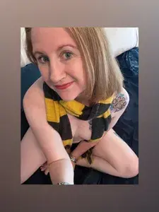 β€οΈRubyβ€οΈ profile picture