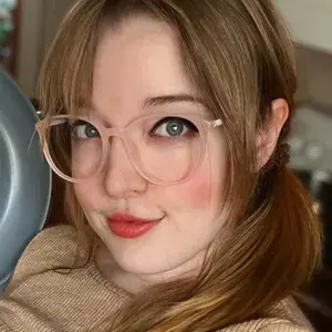 marshmallowmaximus profile picture