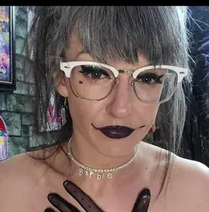 Drip Crypt profile picture