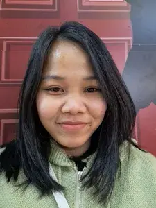 Sarita Mak profile picture