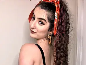 ๐ค๐นโBunny Bondageโ๐น๐ค profile picture