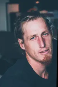 xxcreamxxcookiexx profile picture