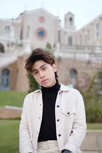 Apo.Pola profile picture