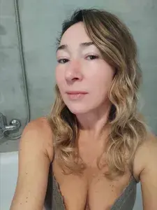 Margo Mommy profile picture