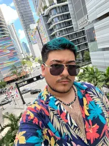 Danii99 profile picture