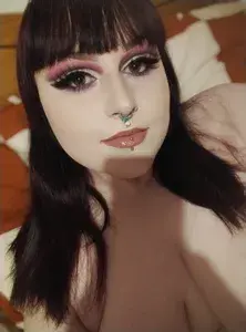 ♡ Baby ♡ profile picture