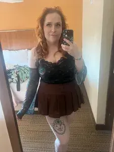 Celeste profile picture