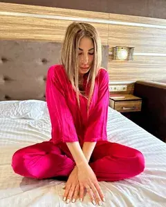 Kira๐ profile picture