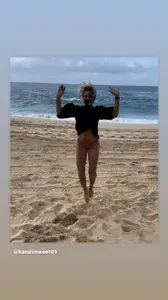 KandiiSweet01 profile picture