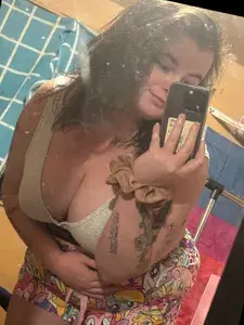 Moon profile picture