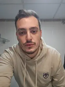 Jeik profile picture