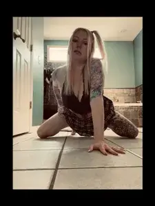 InkedandCurvy profile picture