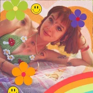 Kitty (Sexting & Vcalls) ๐ profile picture