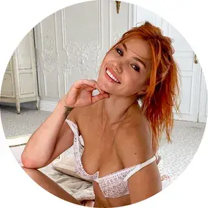 OnlineGirl profile picture