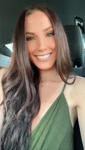 Mama Mia ๐ profile picture