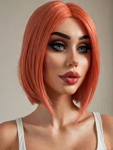 ๐ VAINILLACREM๐ซฃ profile picture