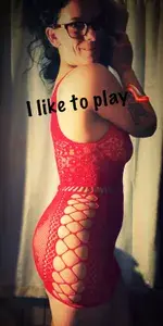 Monica Rae profile picture