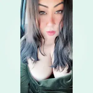 Fefe profile picture