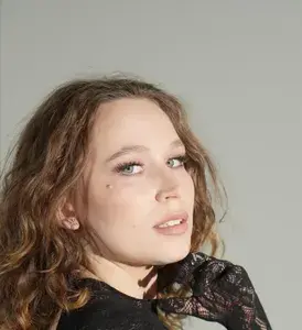 💖🔥 𝑲𝑨𝑹𝑰𝑵𝑨_𝑲𝑰𝑻𝑻𝑻𝒀 🔥💖 | 𝐅𝐑𝐄𝐄 𝐏𝐚𝐠𝐞✨ profile picture