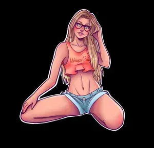 Michigan Cutie profile picture